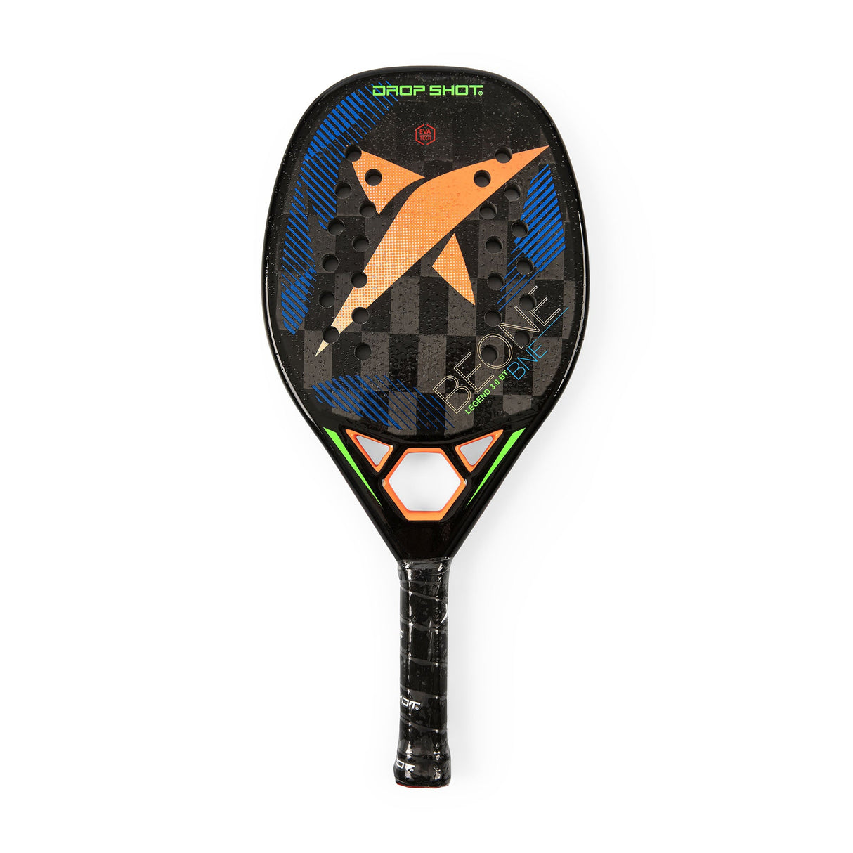 Pala Tenis Playa LEGEND 3.0 BT 2022