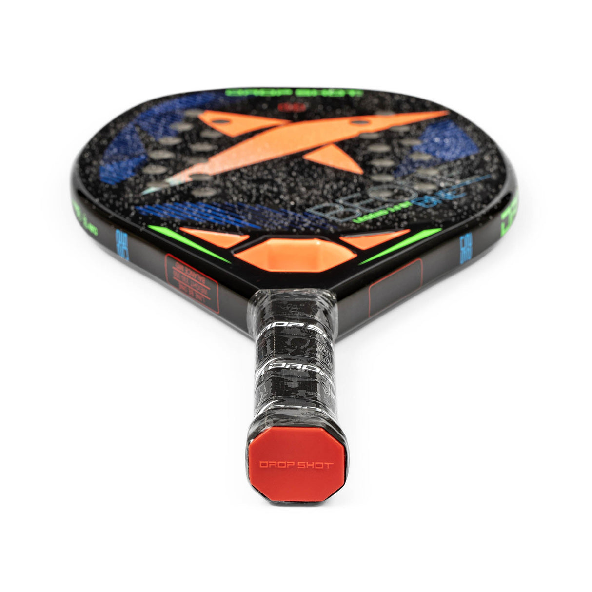 Pala Tenis Playa LEGEND 3.0 BT 2022
