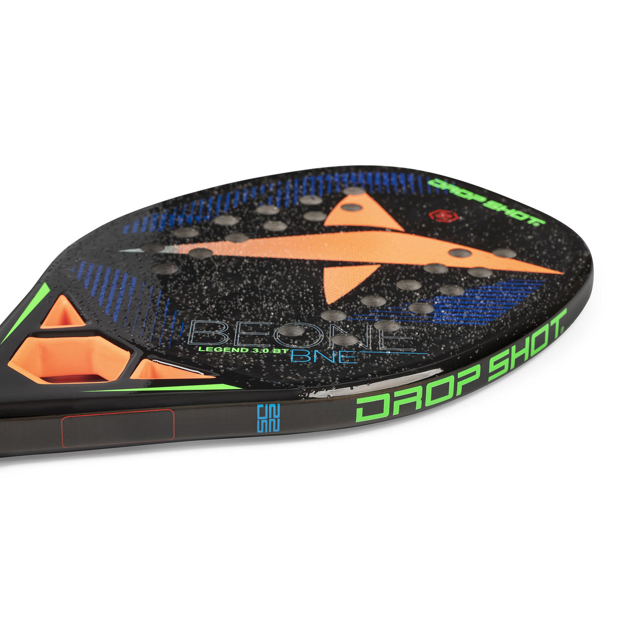 Pala Tenis Playa LEGEND 3.0 BT 2022