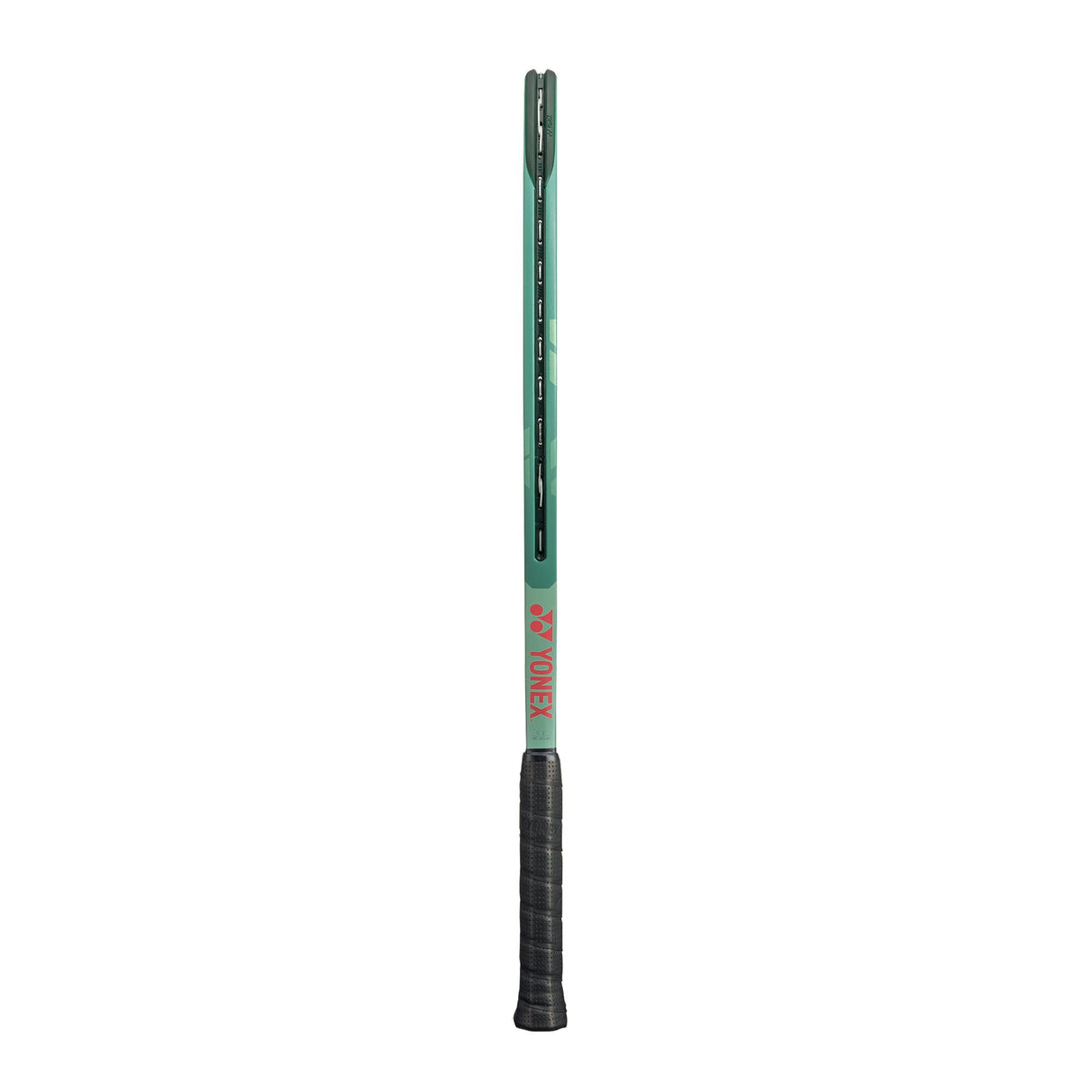 Raqueta Tenis PERCEPT 100 300gr G3