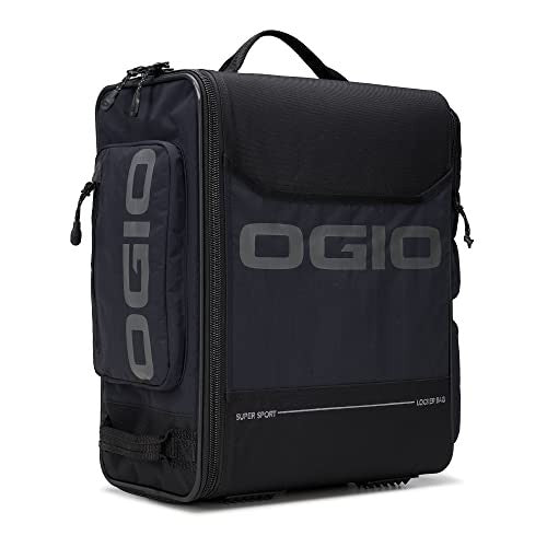 Bolso Ogio Locker
