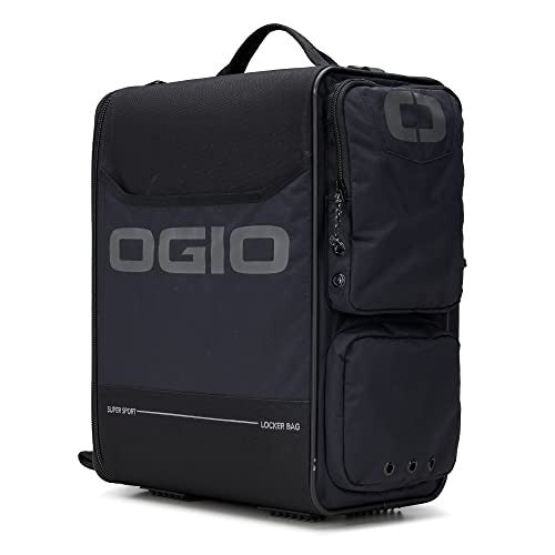 Bolso Ogio Locker