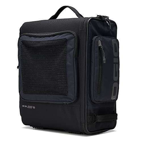 Bolso Ogio Locker