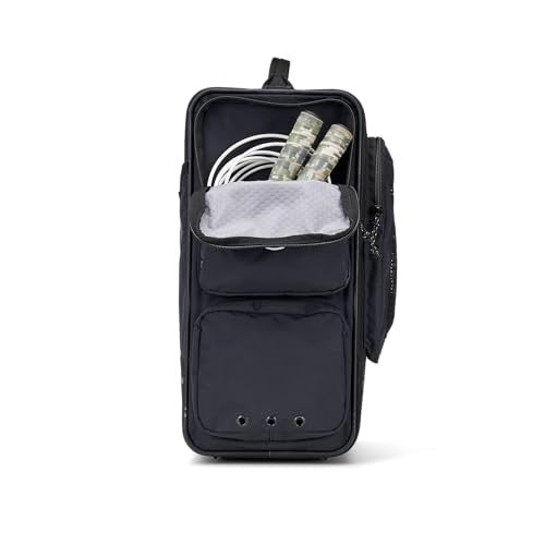 Bolso Ogio Locker