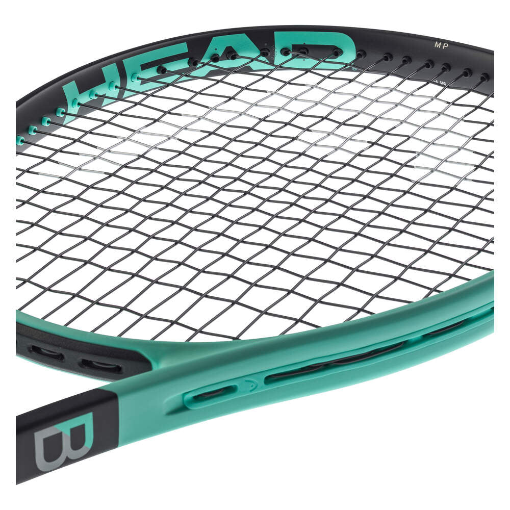 Raqueta Tenis Head Boom MP 2024 Bicolor