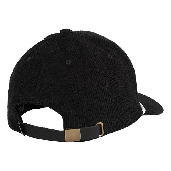 Jockey Ping Retro Roper