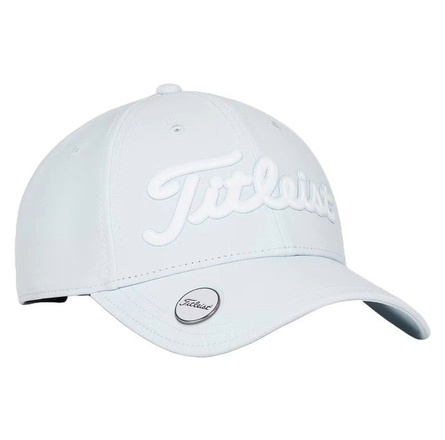 Jockey Titleist Players Ball Marker