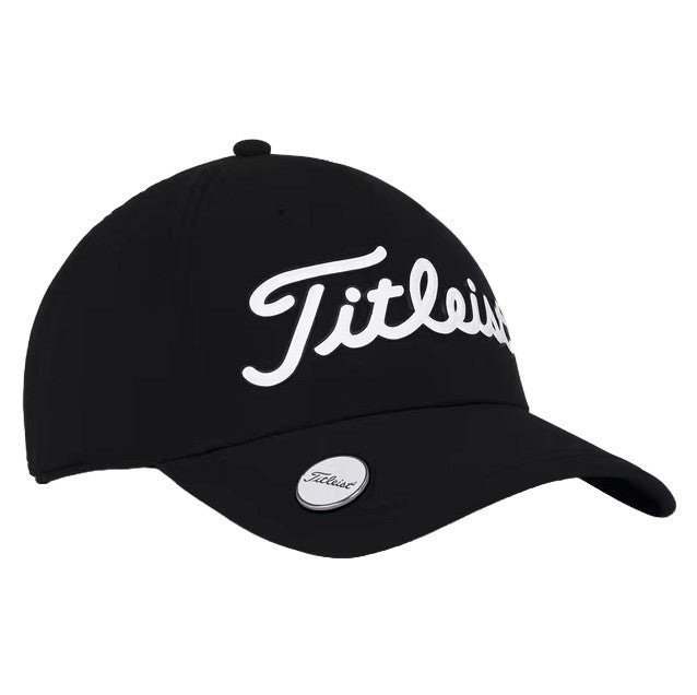 Jockey Titleist Players Ball Marker