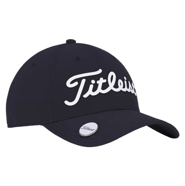 Jockey Titleist Players Ball Marker