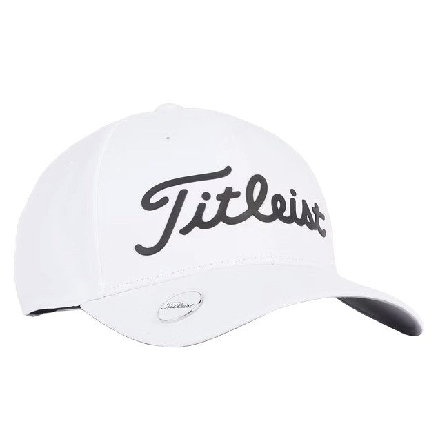Jockey Titleist Players Ball Marker
