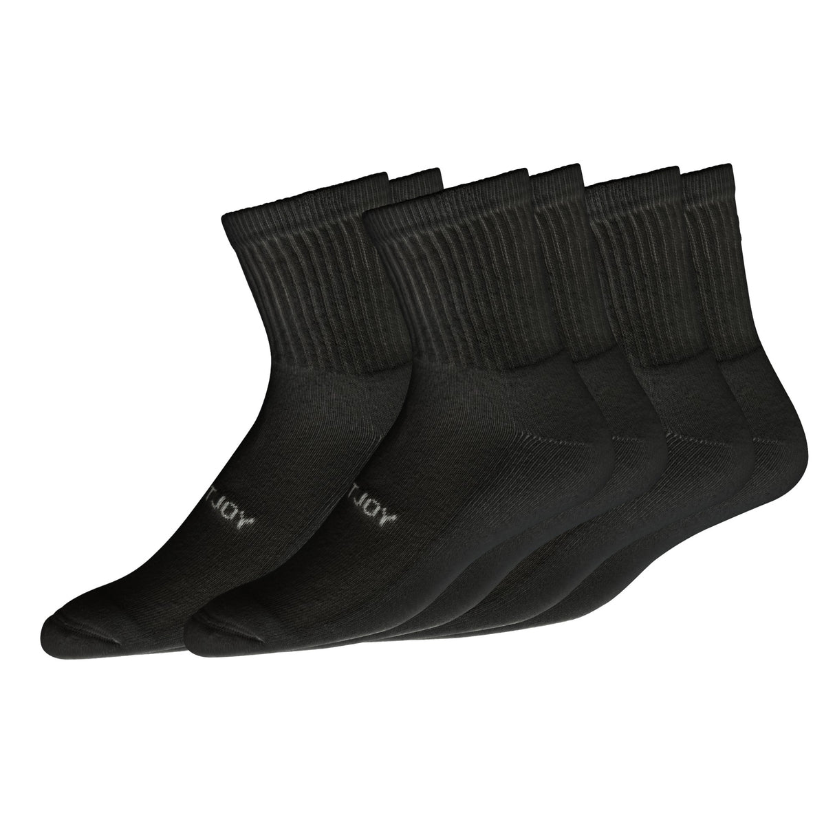 Calcetines Footjoy Comfort Sof 3PK