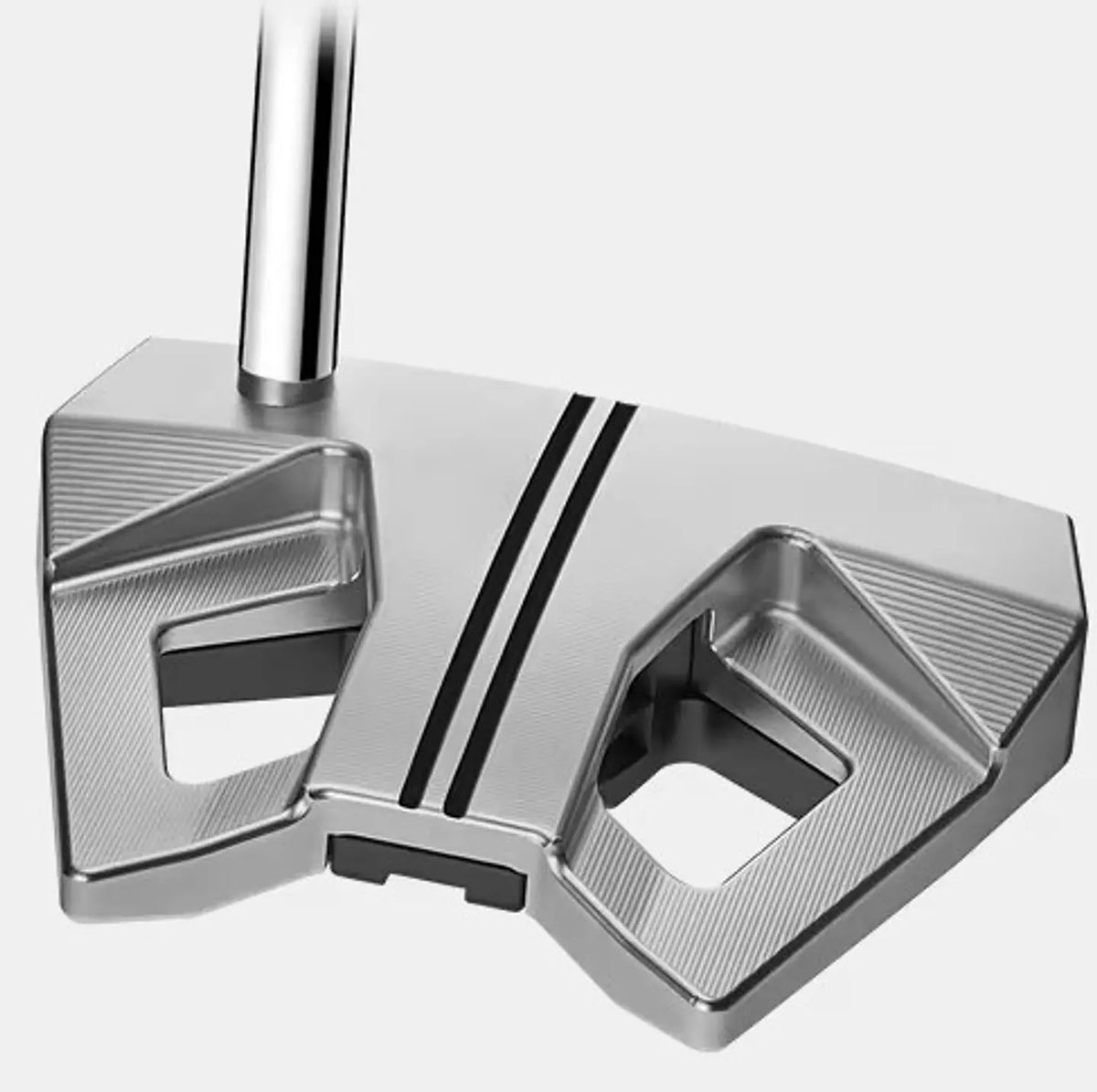 Putter Scotty Cameron Phantom 9 - vista 4