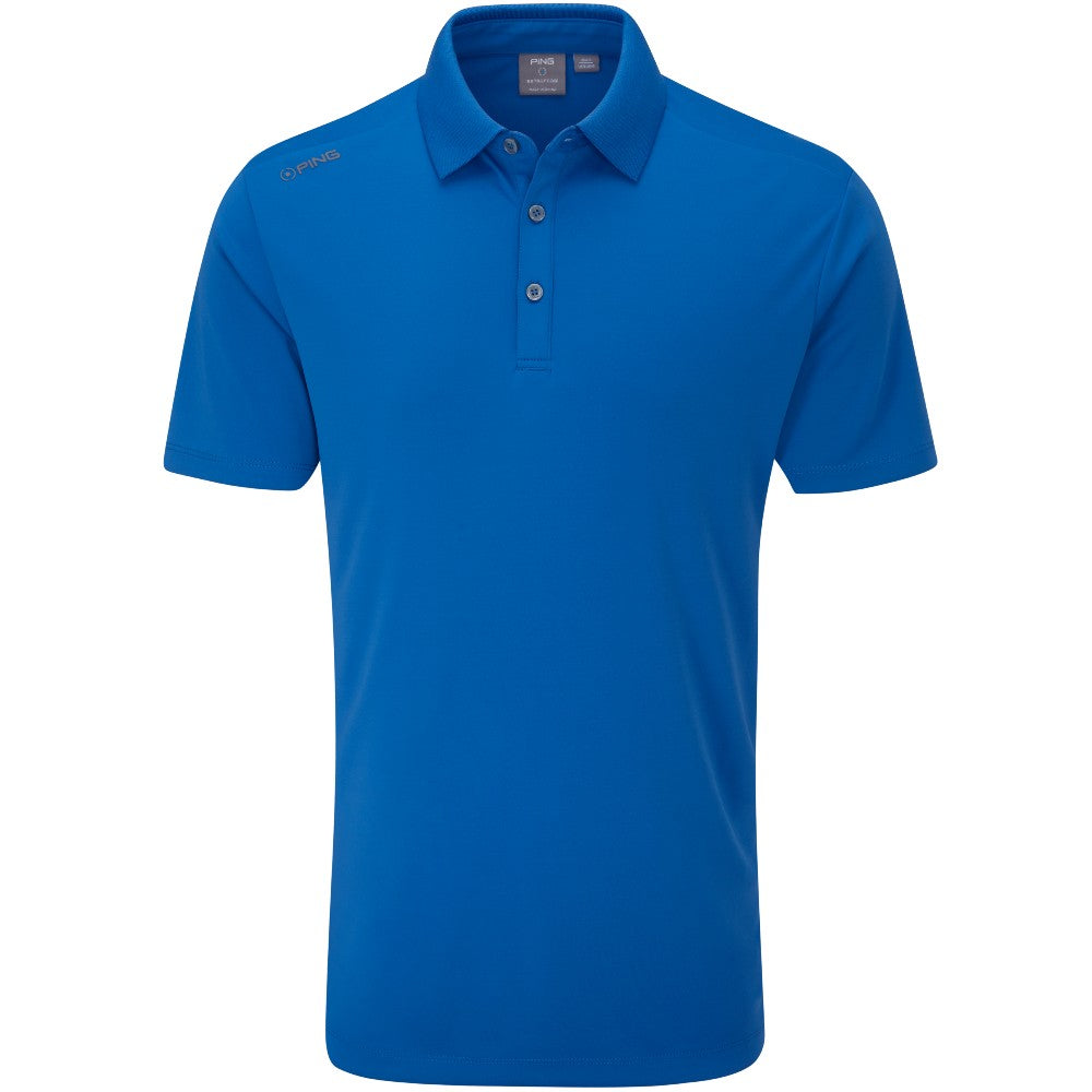 Polera Ping Lindum