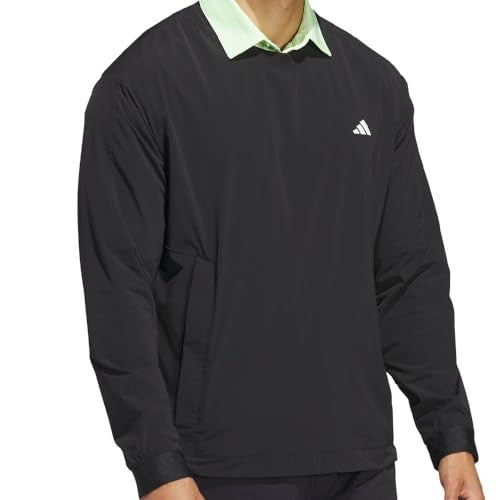 Short Golf Adidas Ultimate 365 Tour
