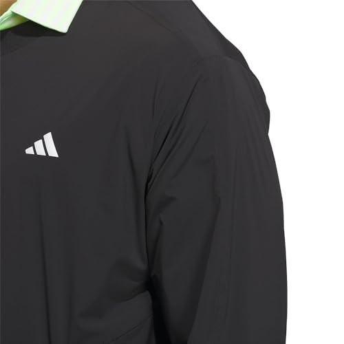Short Golf Adidas Ultimate 365 Tour