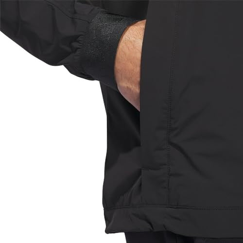 Short Golf Adidas Ultimate 365 Tour