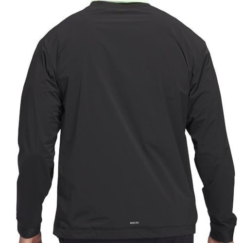 Short Golf Adidas Ultimate 365 Tour