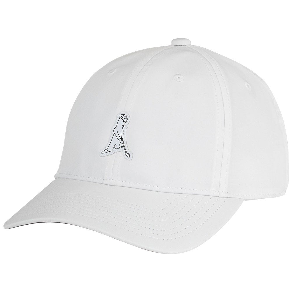 Jockey Golf Ping Mr Ping