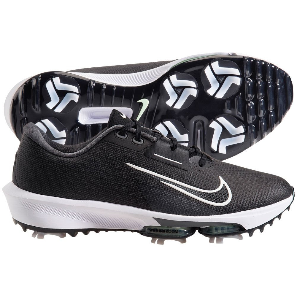 Zapato Golf Nike Air Zoom Infinity Tour 2