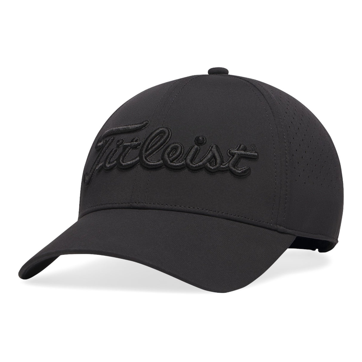 Jockey Titleist Player Tech