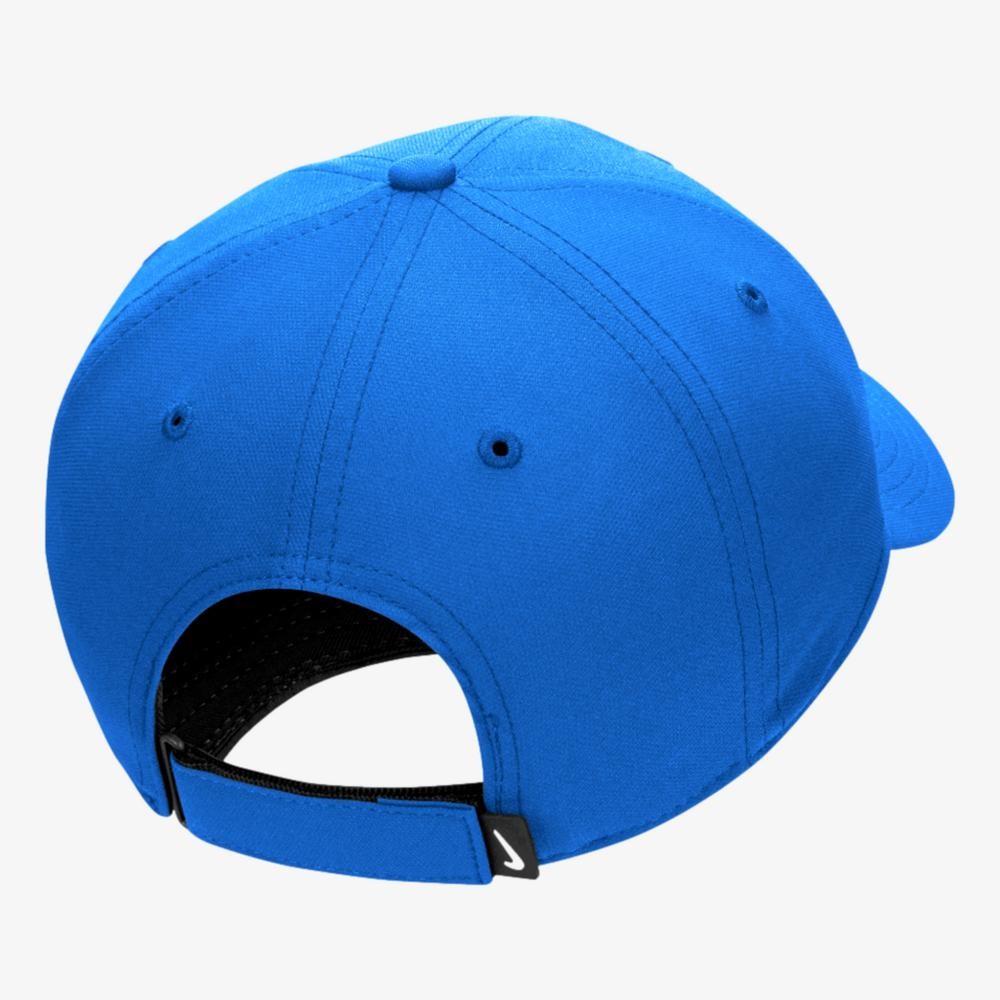 Prenda Nike para Hombre - Color 1169699001