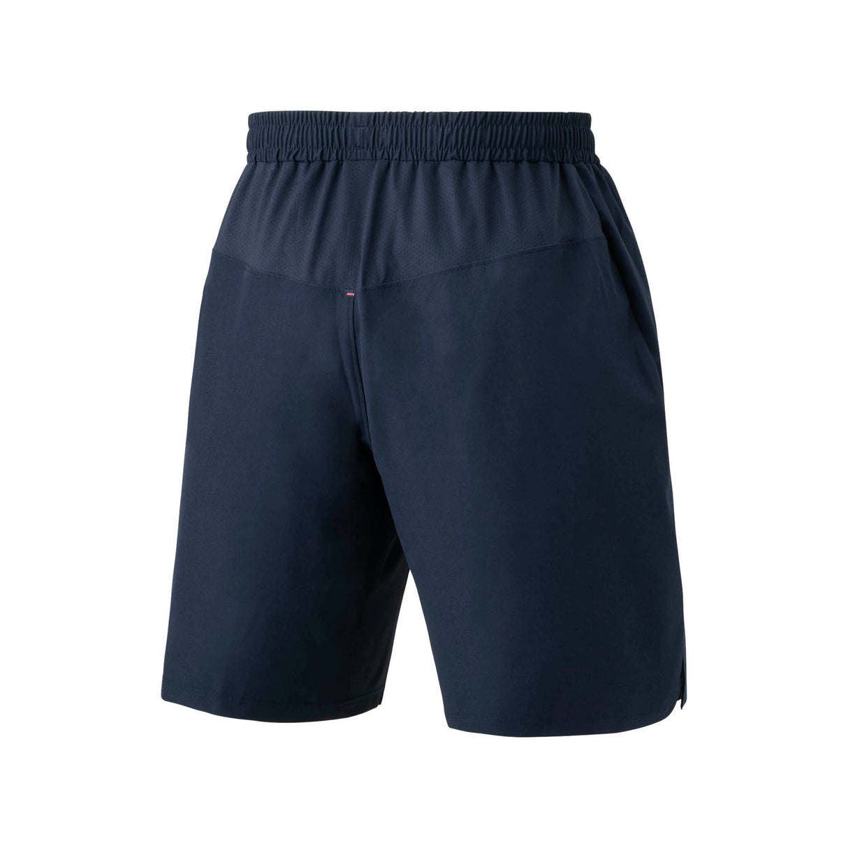 Short Hombre 15165 Azul Índigo 2024
