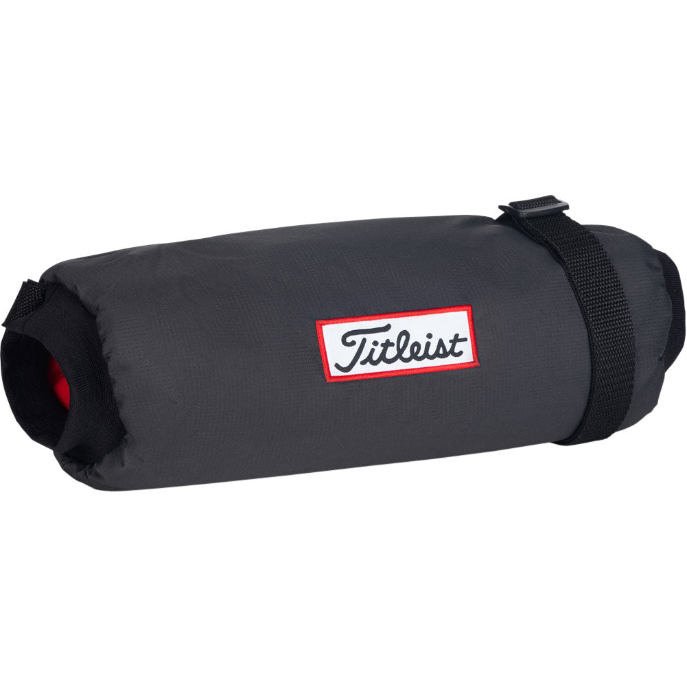 Accesorios de Cancha Hand Warmer