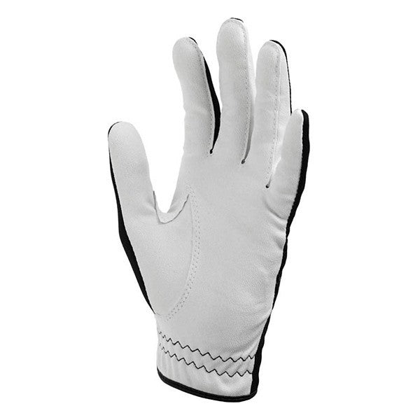 Guante Junior PING Prodi G para Niños – Blanco/Negro