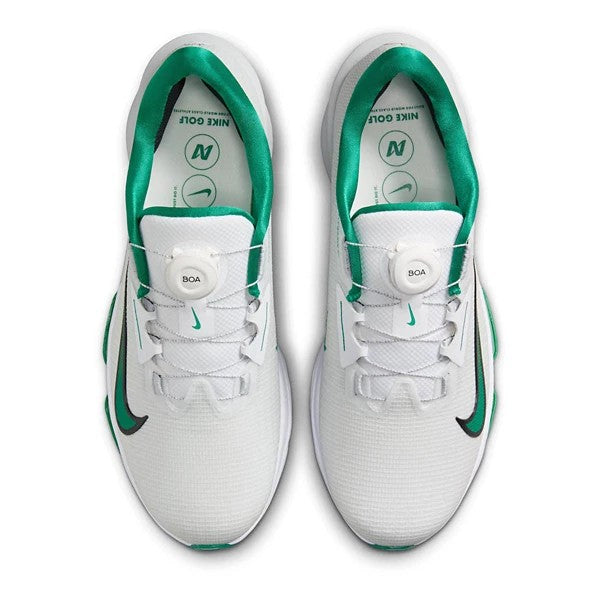 Zapatos Nike Infinity Tour BOA 2