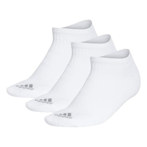 Calcetines Adidas W Confort Low Cut 3PK