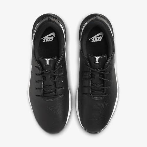 Zapato Nike Air Zoom Victory Tour 3