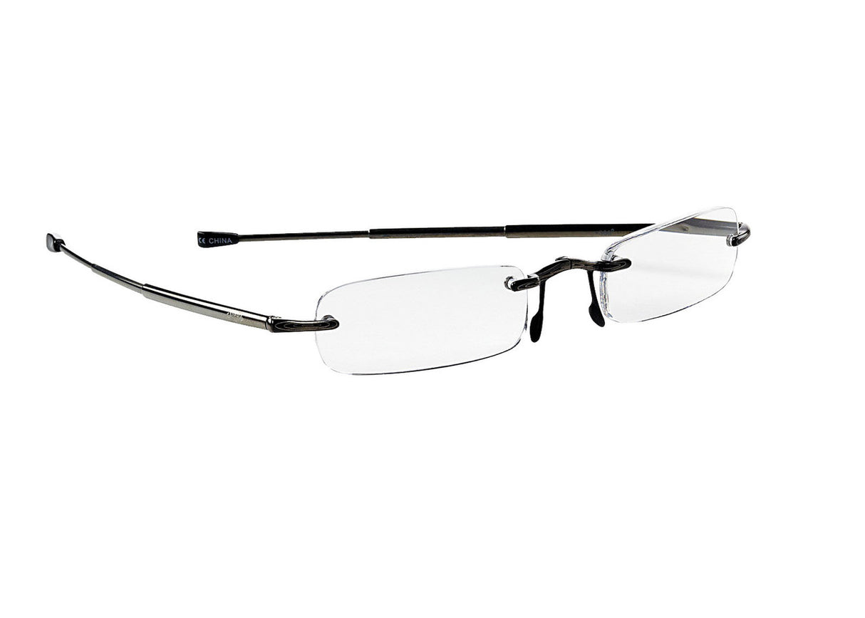 Lentes Callaway Scorecard Reader