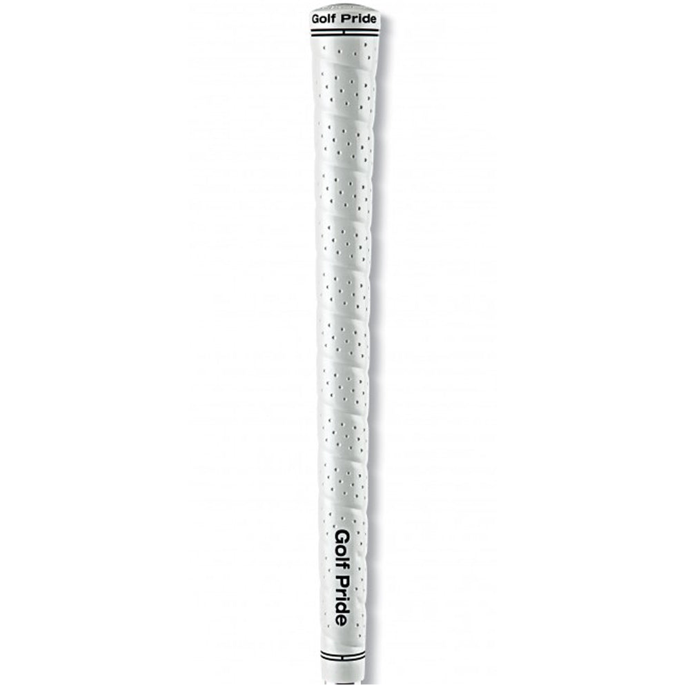 Grip Golf Pride Tour Wrap 2G (Versión Estándar)