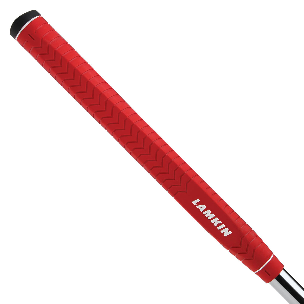 Empuñadura Lamkin Deep Etched Paddle – Genesis para Putter