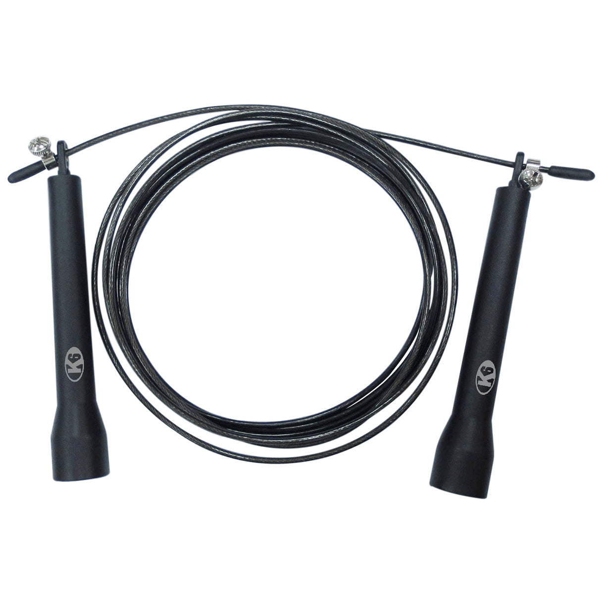 Cuerda Para Salto APOLO IV K6