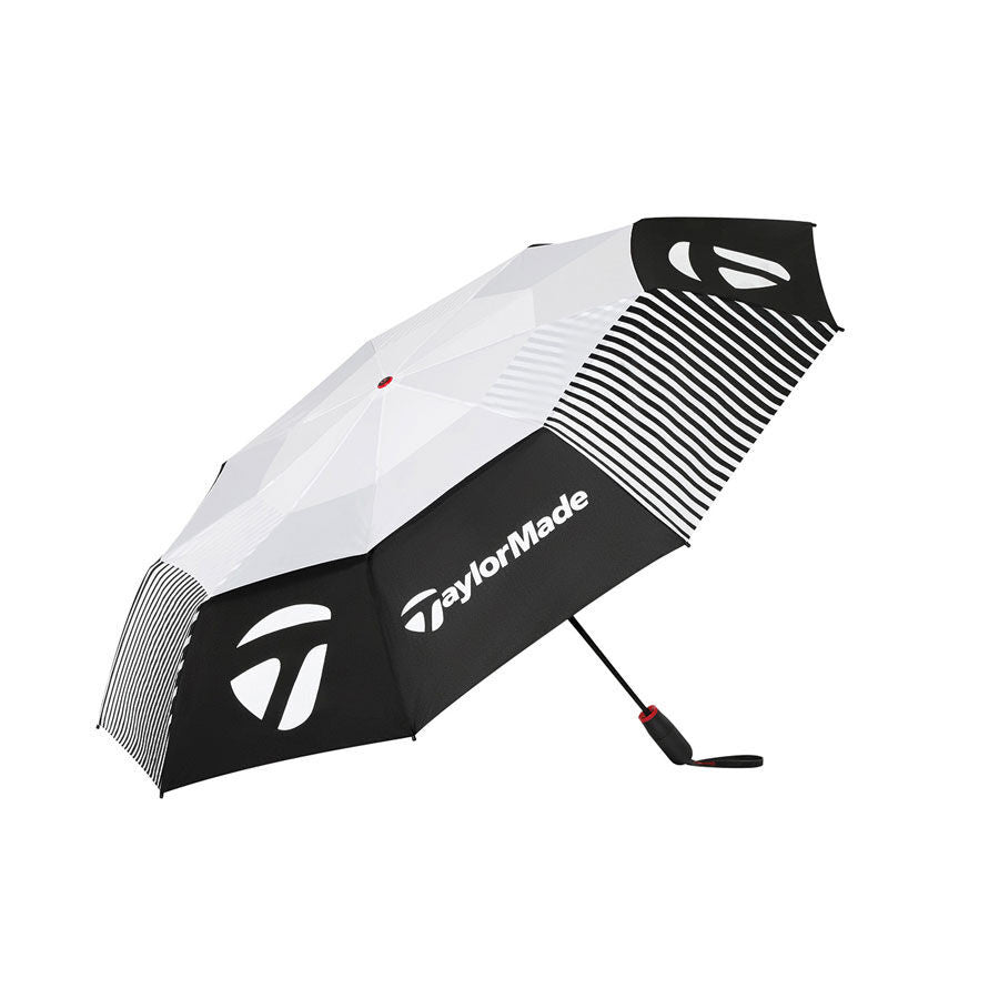Paragua TaylorMade Compact 54