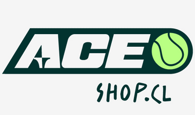 AceShop.cl