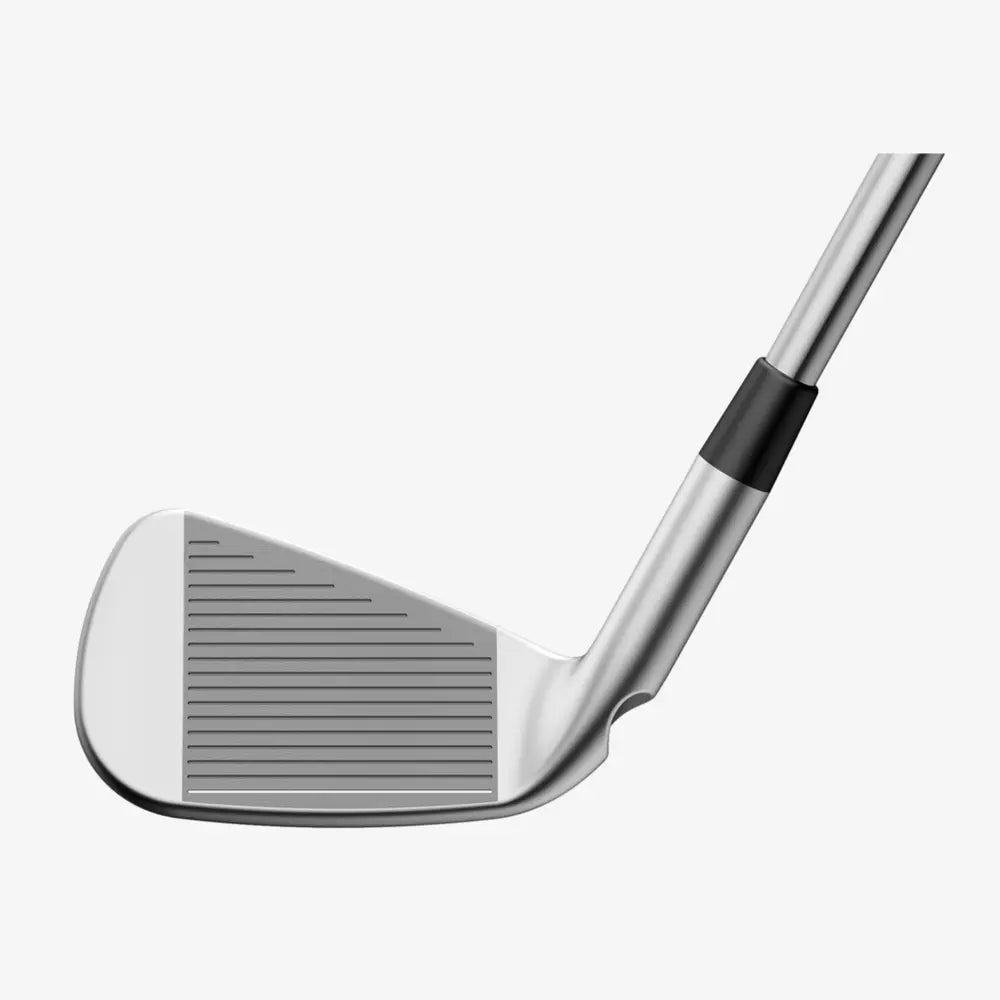 Set de Fierros I230 Ping