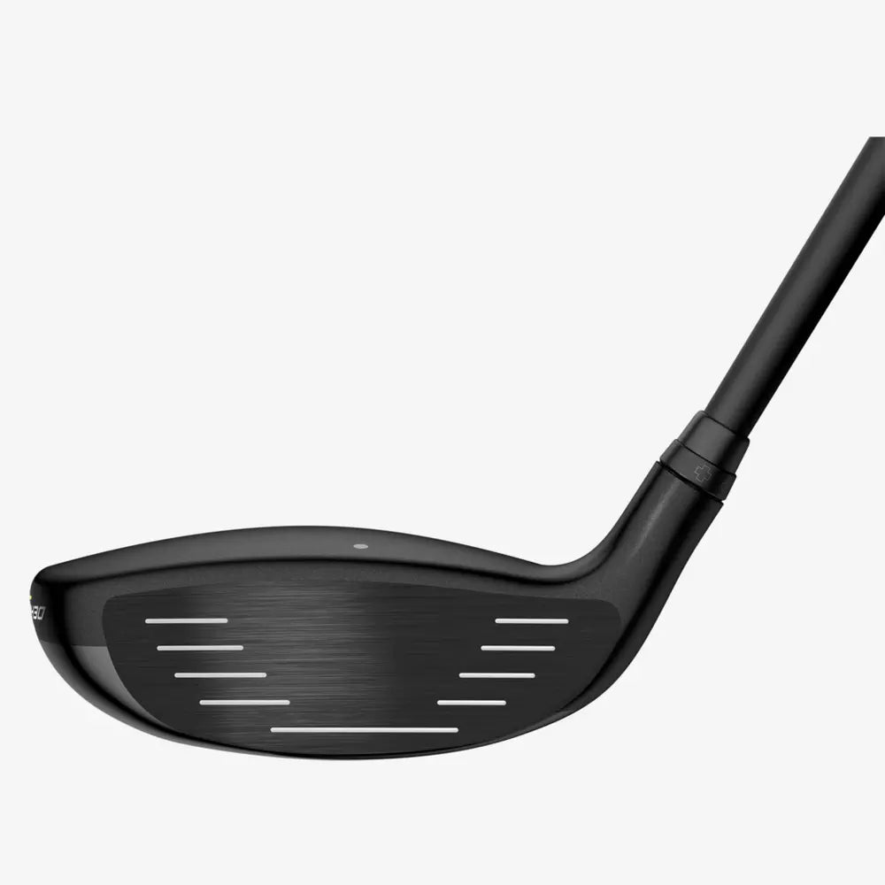 Fairway Ping G430 Max ProjectX Hzrdus Smoke RDX Red 70 LH