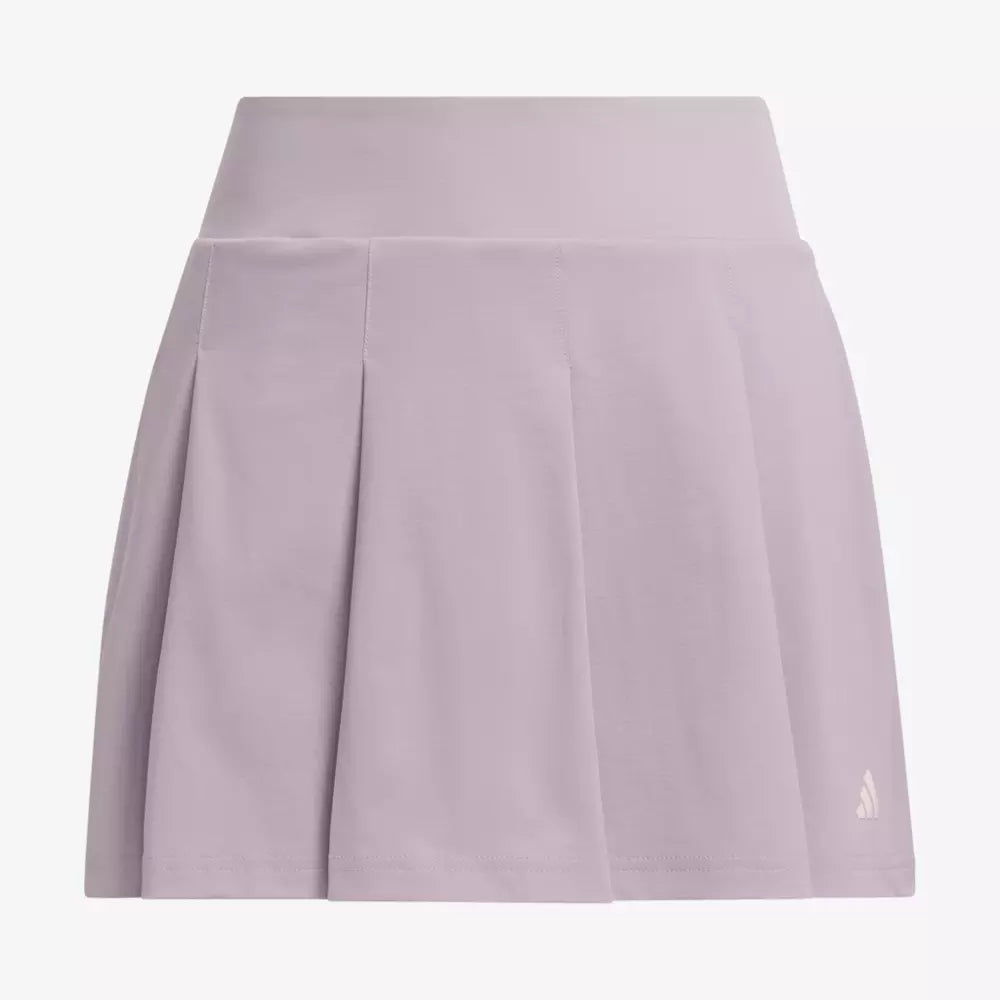 Falda Adidas Sport Mujer U365T
