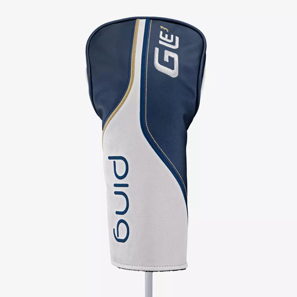 Driver Ping G Le3 ULT 250 UL RH