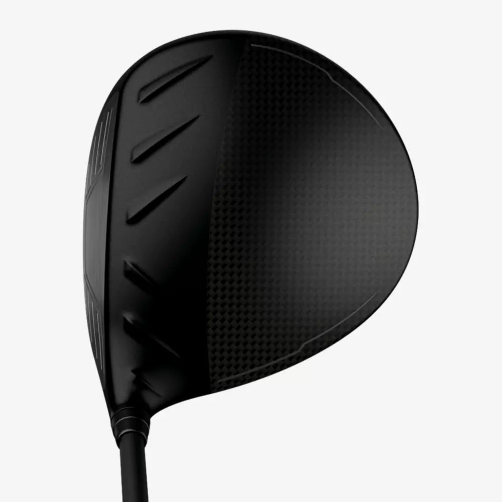 Driver Ping G440 LST Tour Black 2.0 65 RH
