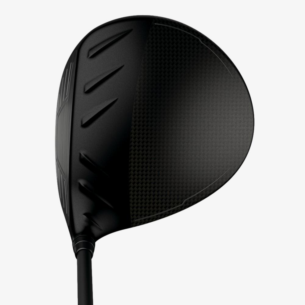 Driver Ping G440 Max MCA Diammana BB 5 RH