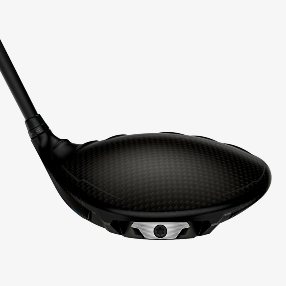 Driver Ping G440 Max MCA Diammana BB 5 RH
