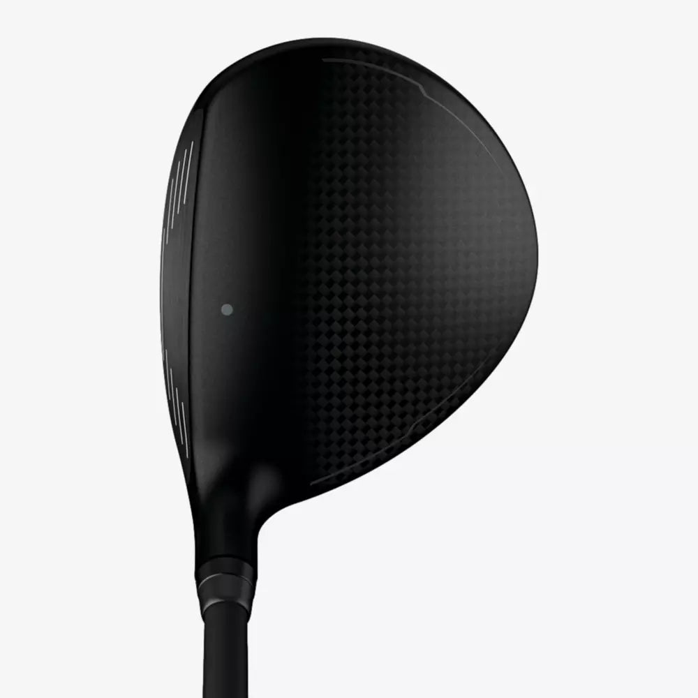 Fairway Ping G440 Max 3 Tour Black 2.0 75 RH