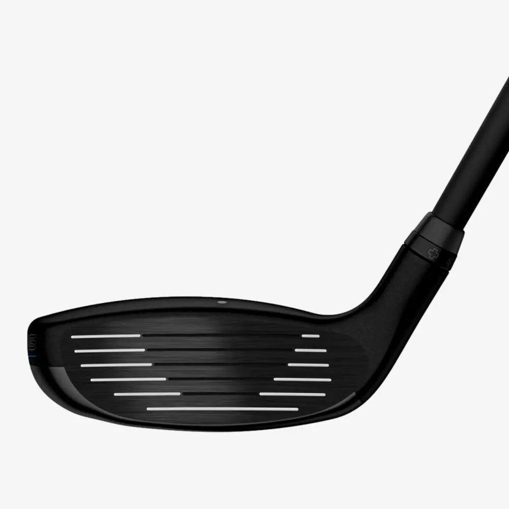Hibrido Ping G440 Alta Quick 45 RH
