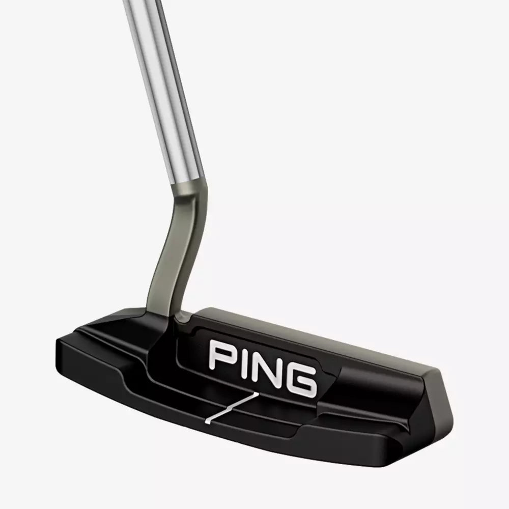 Putter Ping Scottdale Anser 4 RH
