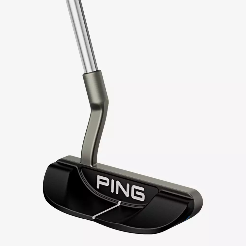 Putter Ping Scottdale B63 RH