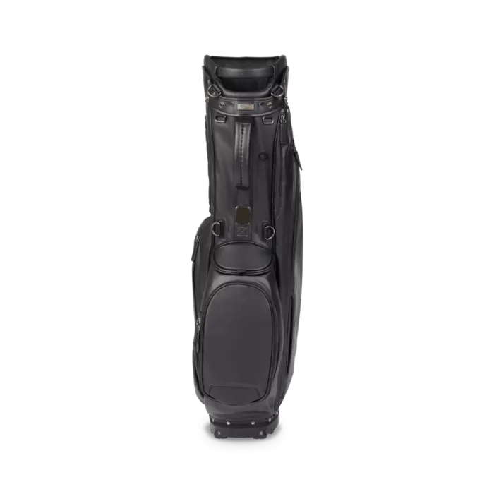 Bolsa de Golf Titleist LINKSLEGEND Member Negro