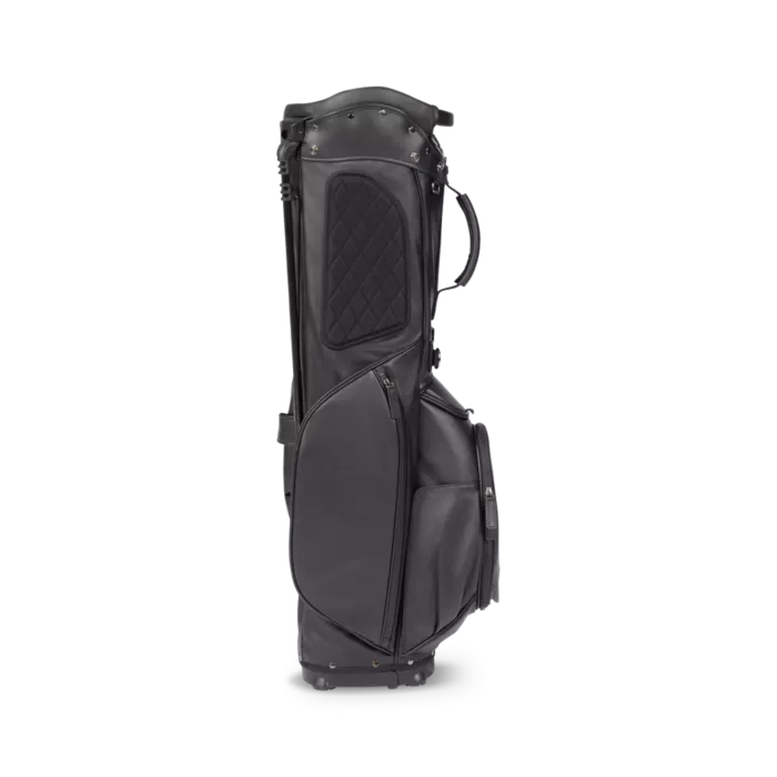 Bolsa de Golf Titleist LINKSLEGEND Member Negro